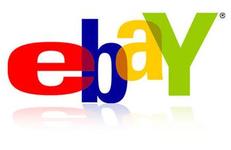 EBay Mall