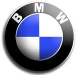 BMW United States
